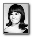 Louise Killus: class of 1968, Norte Del Rio High School, Sacramento, CA.
